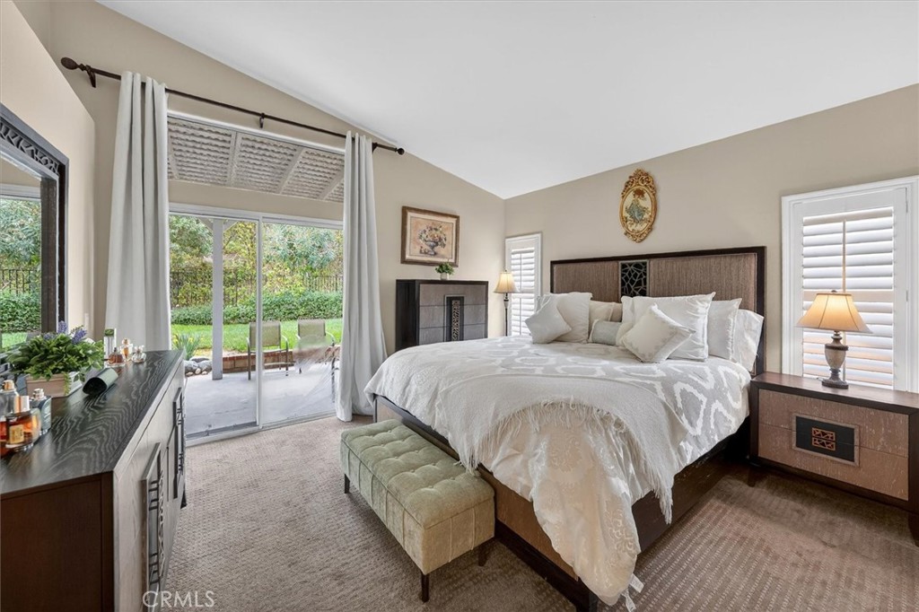 25845 Anderson Lane Stevenson Ranch, CA 91381 - Photo 24 of 34