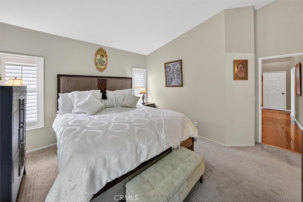 25845 Anderson Lane Stevenson Ranch, CA 91381 - Photo 25 of 34