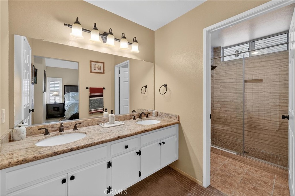 25845 Anderson Lane Stevenson Ranch, CA 91381 - Photo 26 of 34