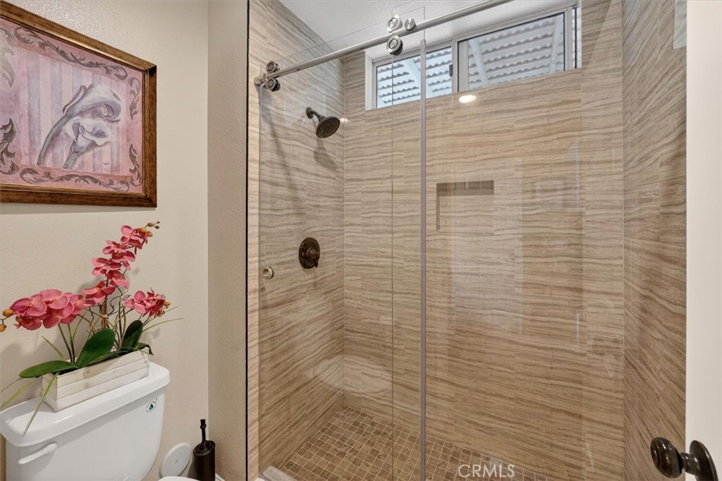 25845 Anderson Lane Stevenson Ranch, CA 91381 - Photo 27 of 34