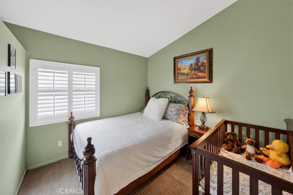 25845 Anderson Lane Stevenson Ranch, CA 91381 - Photo 28 of 34