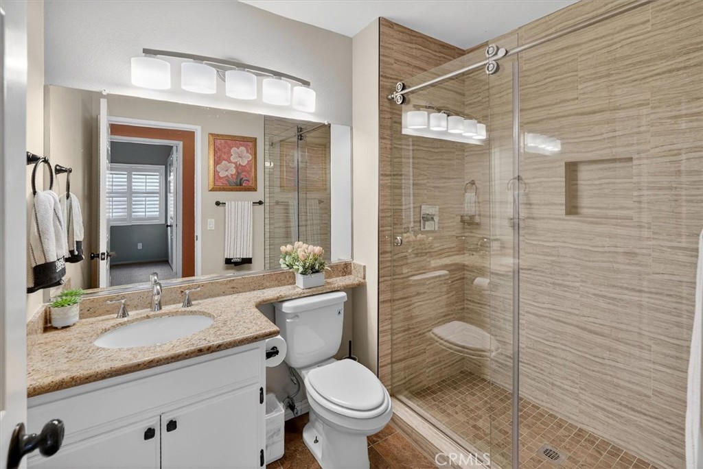 25845 Anderson Lane Stevenson Ranch, CA 91381 - Photo 29 of 34