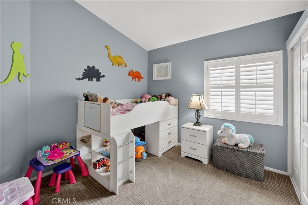 25845 Anderson Lane Stevenson Ranch, CA 91381 - Photo 30 of 34