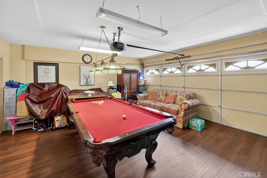 25845 Anderson Lane Stevenson Ranch, CA 91381 - Photo 31 of 34