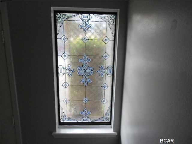 3916 Solano Road Panama City, FL 32405 - Photo 2 of 25 Gallery Image 2