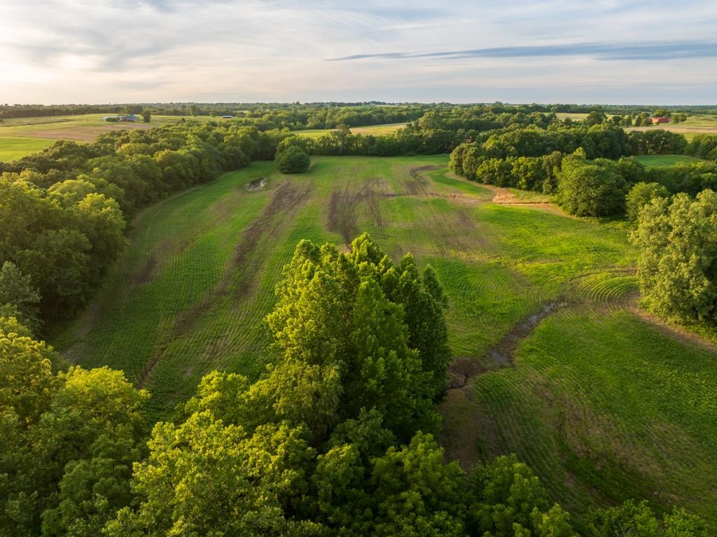 Northeast Marshall Road Hamilton, MO 64644 - Photo 27 of 45