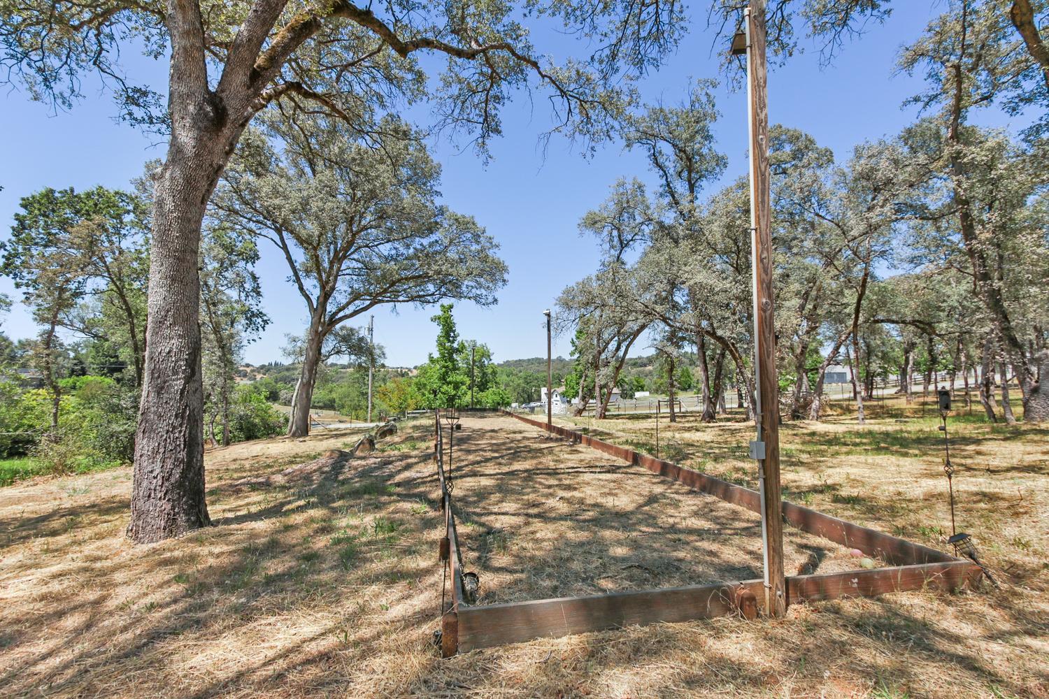 4294 Creekhaven Road Auburn, CA 95602 - Photo 63 of 73