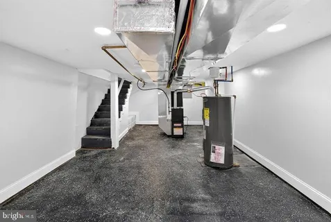 $199,900 | 903 Kirkwood Street, Wilmington, DE 19801