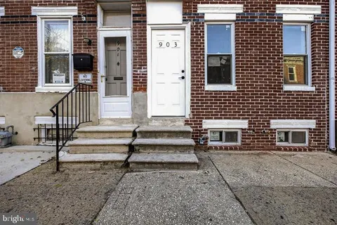 $199,900 | 903 Kirkwood Street, Wilmington, DE 19801