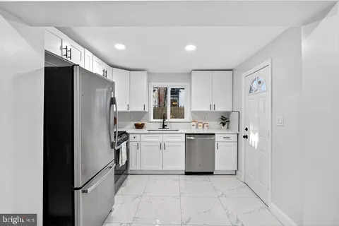 $199,900 | 903 Kirkwood Street, Wilmington, DE 19801