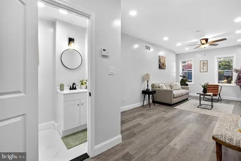 $199,900 | 903 Kirkwood Street, Wilmington, DE 19801