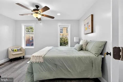 $199,900 | 903 Kirkwood Street, Wilmington, DE 19801