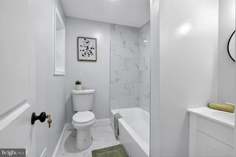 $199,900 | 903 Kirkwood Street, Wilmington, DE 19801