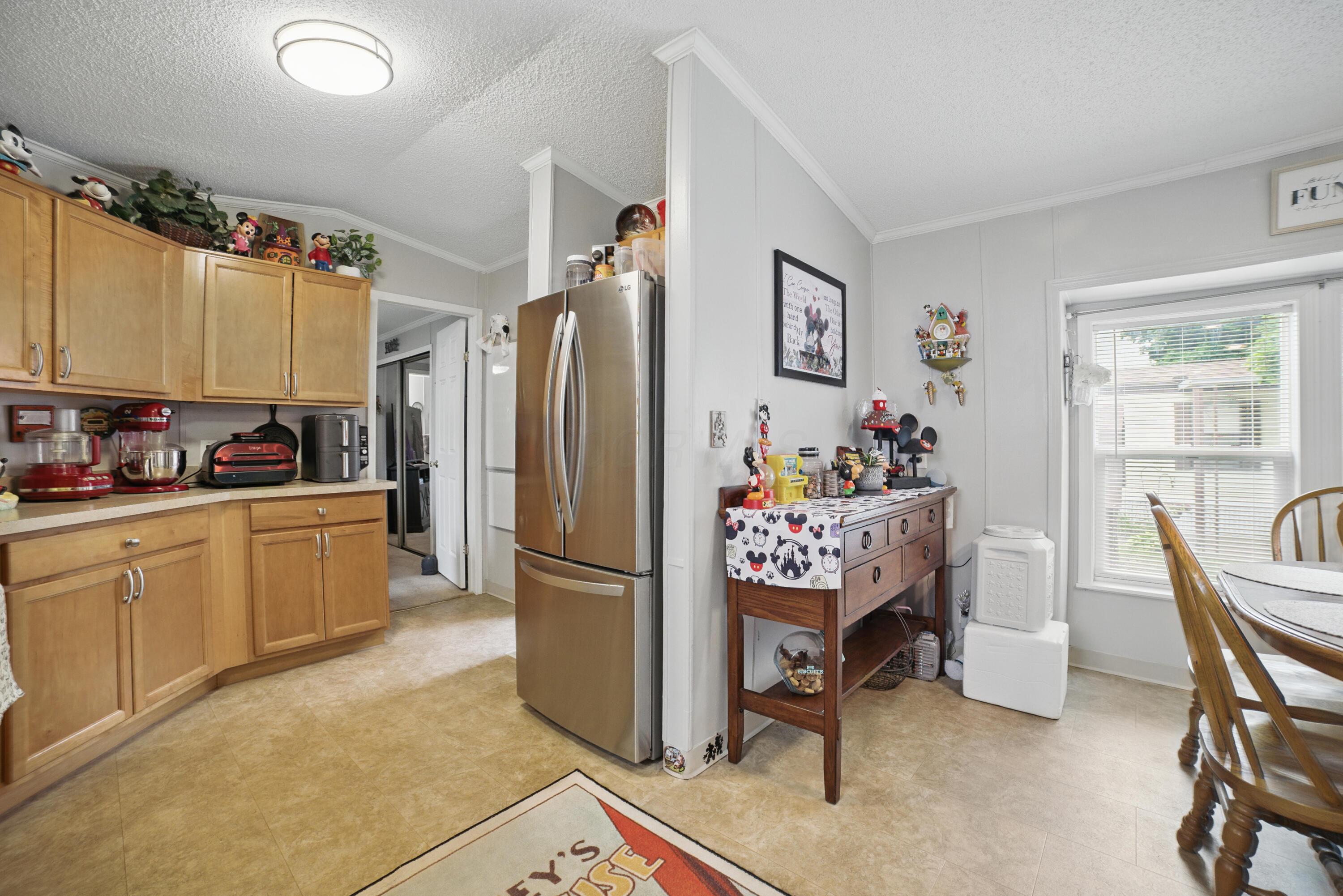 25 Ravine Ridge Drive Delaware, OH 43015 - Photo 8 of 20 Photo_010