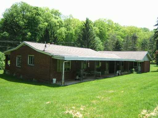 224 980th Road McDonald, PA 15057 - Photo 2 of 8 Other.