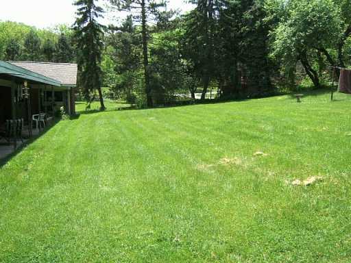 224 980th Road McDonald, PA 15057 - Photo 3 of 8 View.