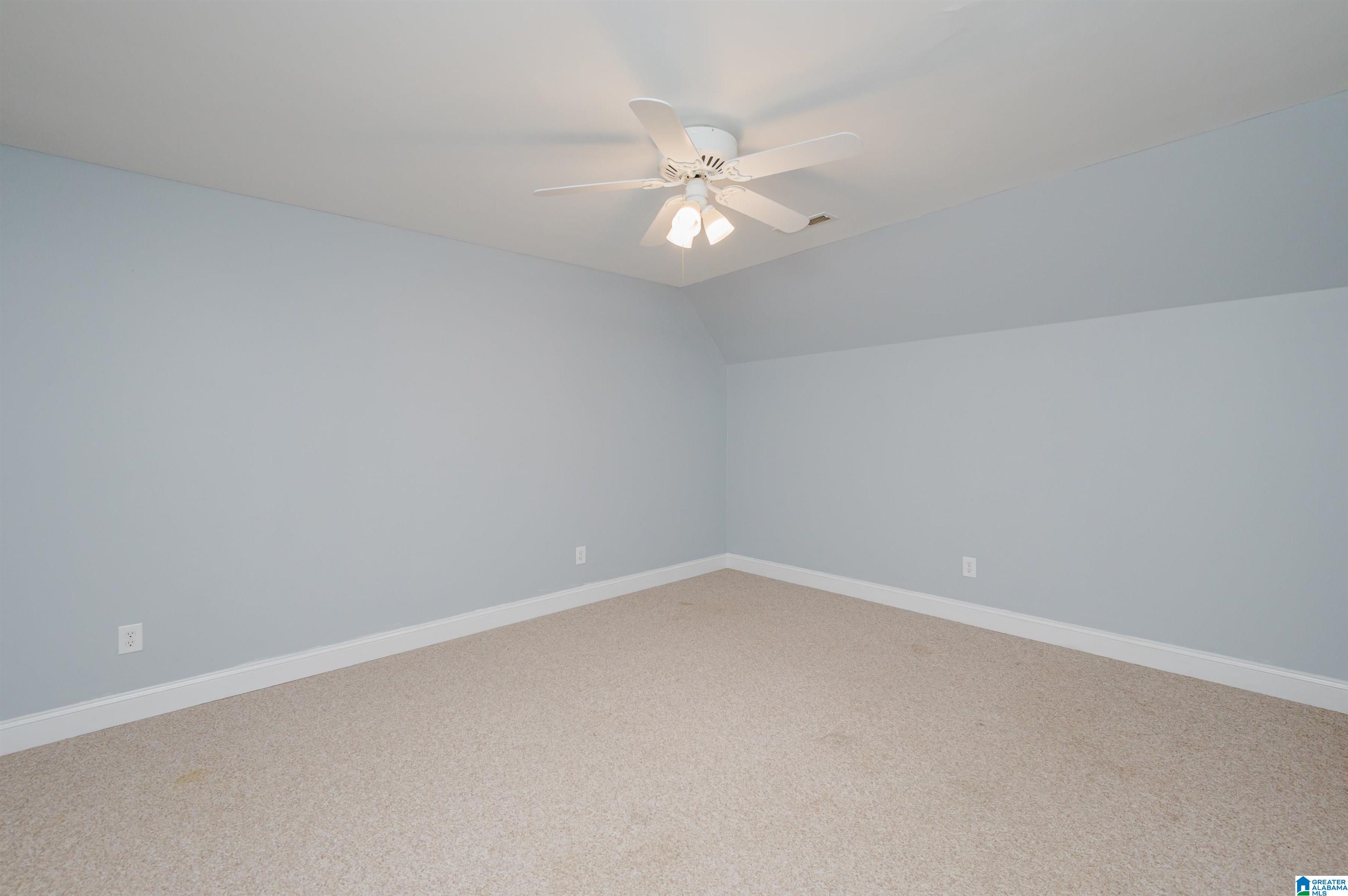 275 Timber Ridge Drive Springville, AL 35146 - Photo 41 of 80