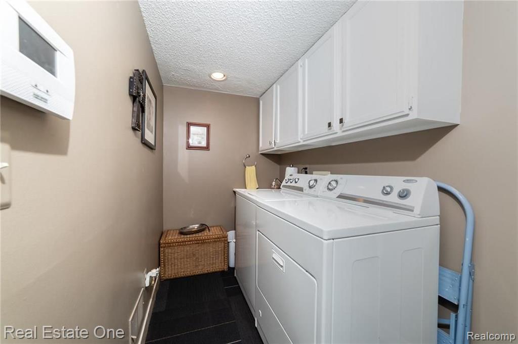6150 Spring Vale Road, Unit 92 West Bloomfield, MI 48322 - Photo 30 of 30