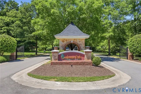 $959,900 | 409 Regina Lane, Richmond, VA 23238