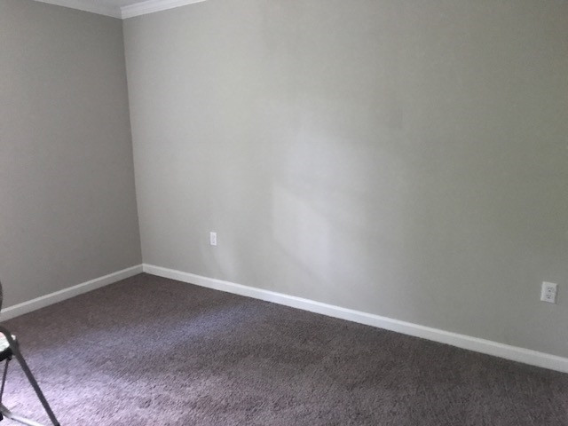 425 Sykes Road Jackson, MS 39212 - Photo 3 of 6 Photo 3