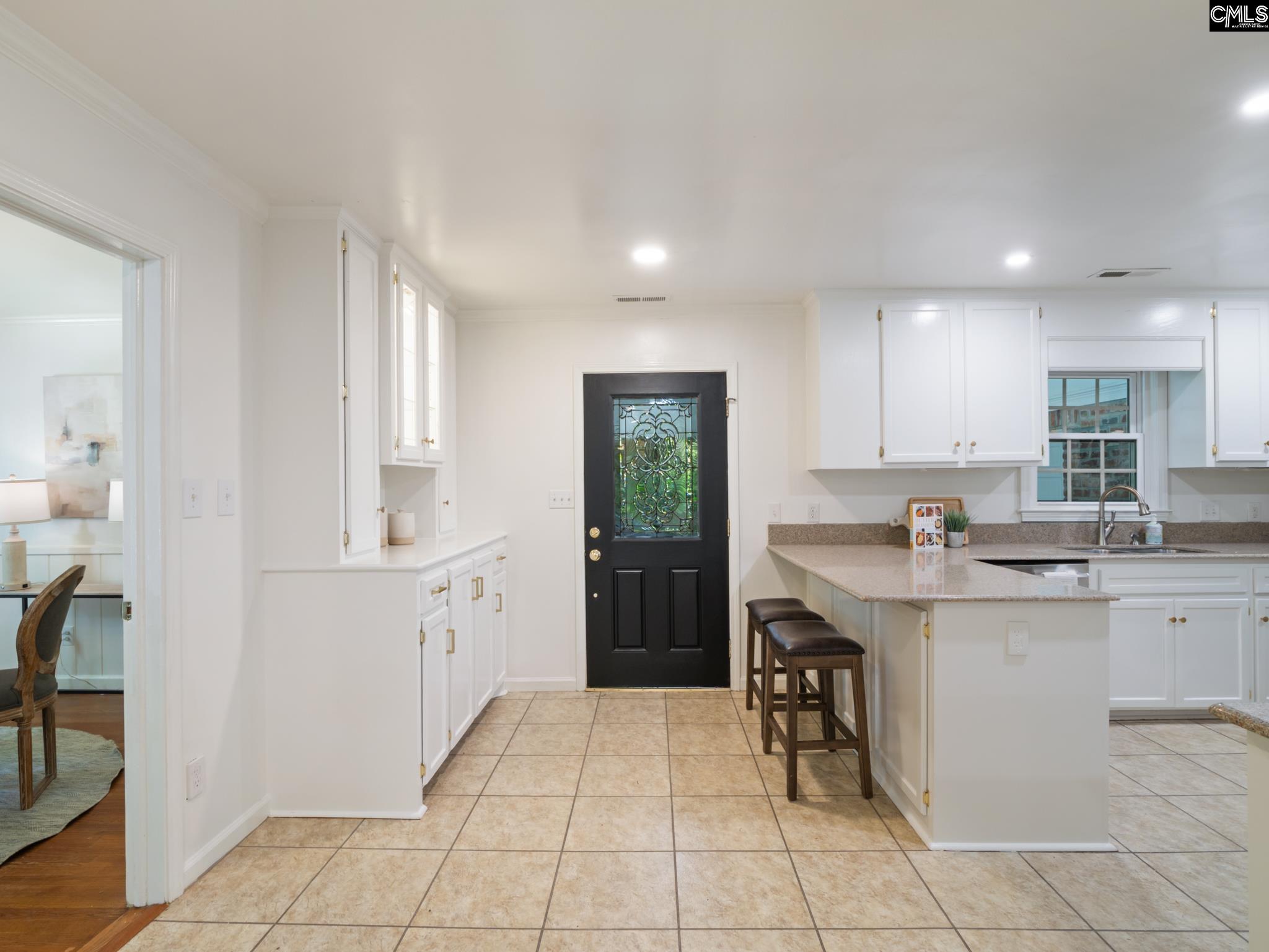 6067 Crabtree Road Columbia, SC 29206 - Photo 10 of 58