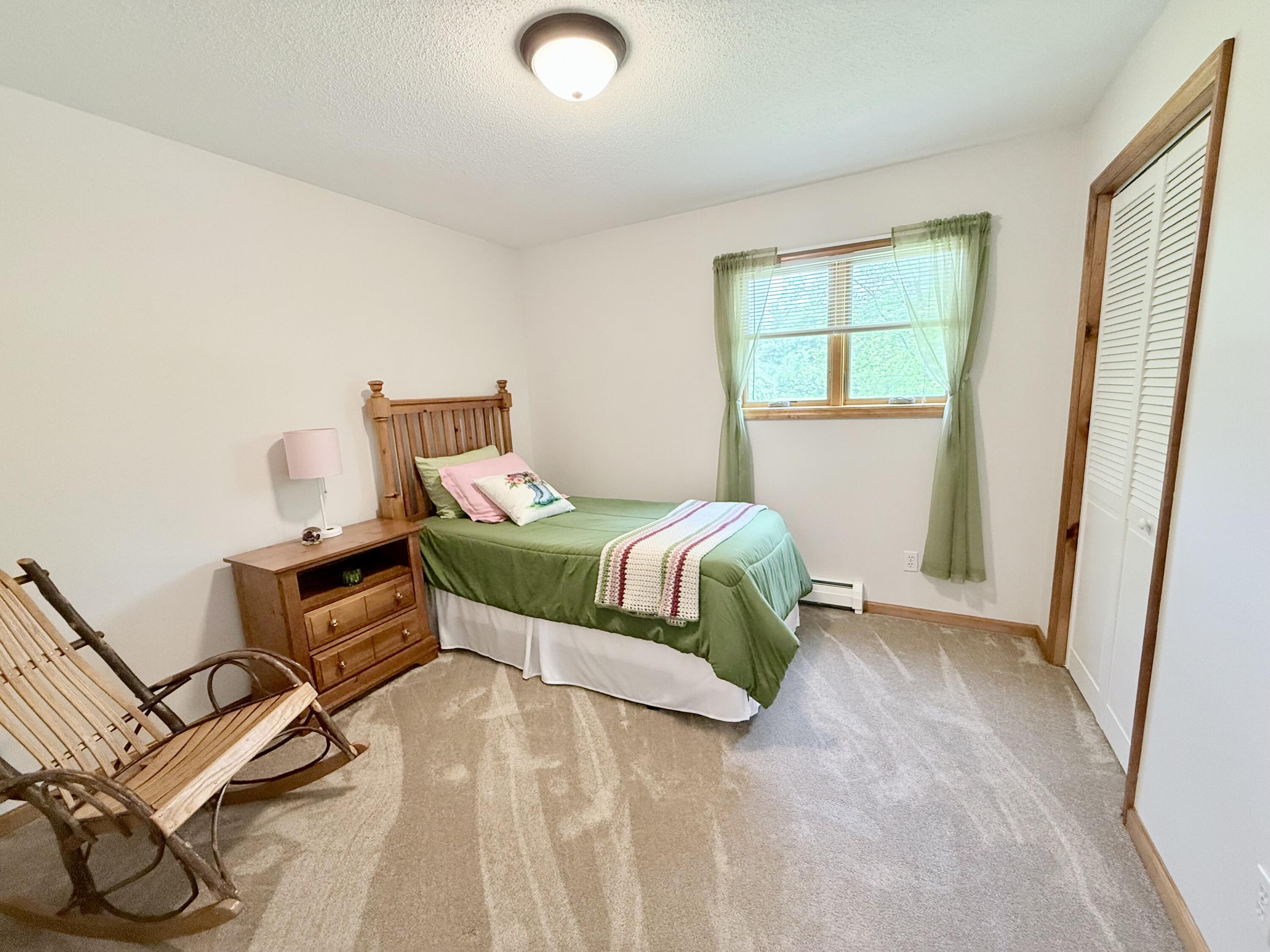 33 Garrand Road Mooers, NY 12958 - Photo 20 of 40