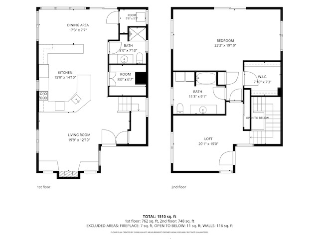70 Salt Marsh Road, Unit A East Sandwich, MA 02537 - Photo 38 of 38