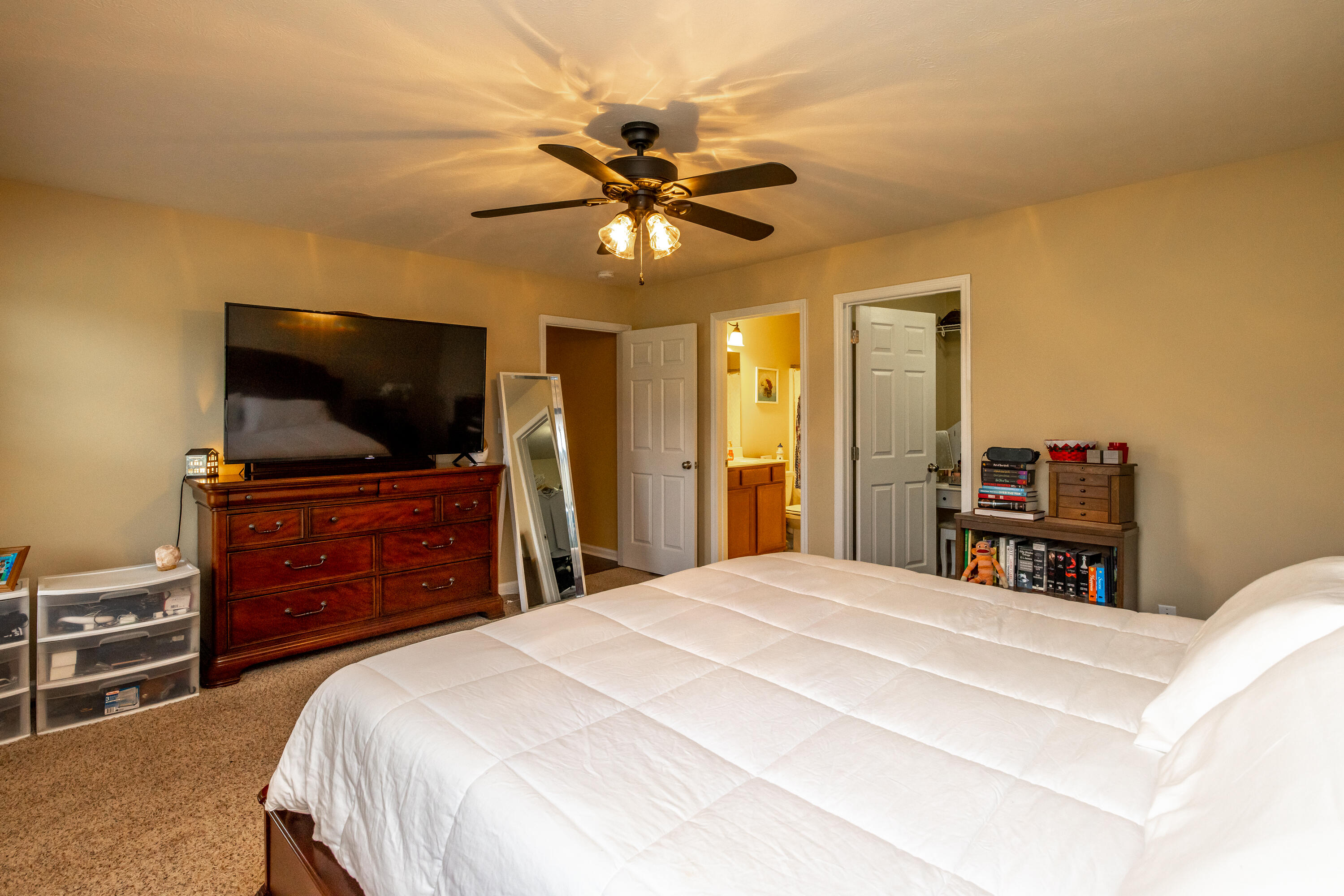 2320 Calico Road Berea, KY 40403 - Photo 15 of 28 2-11