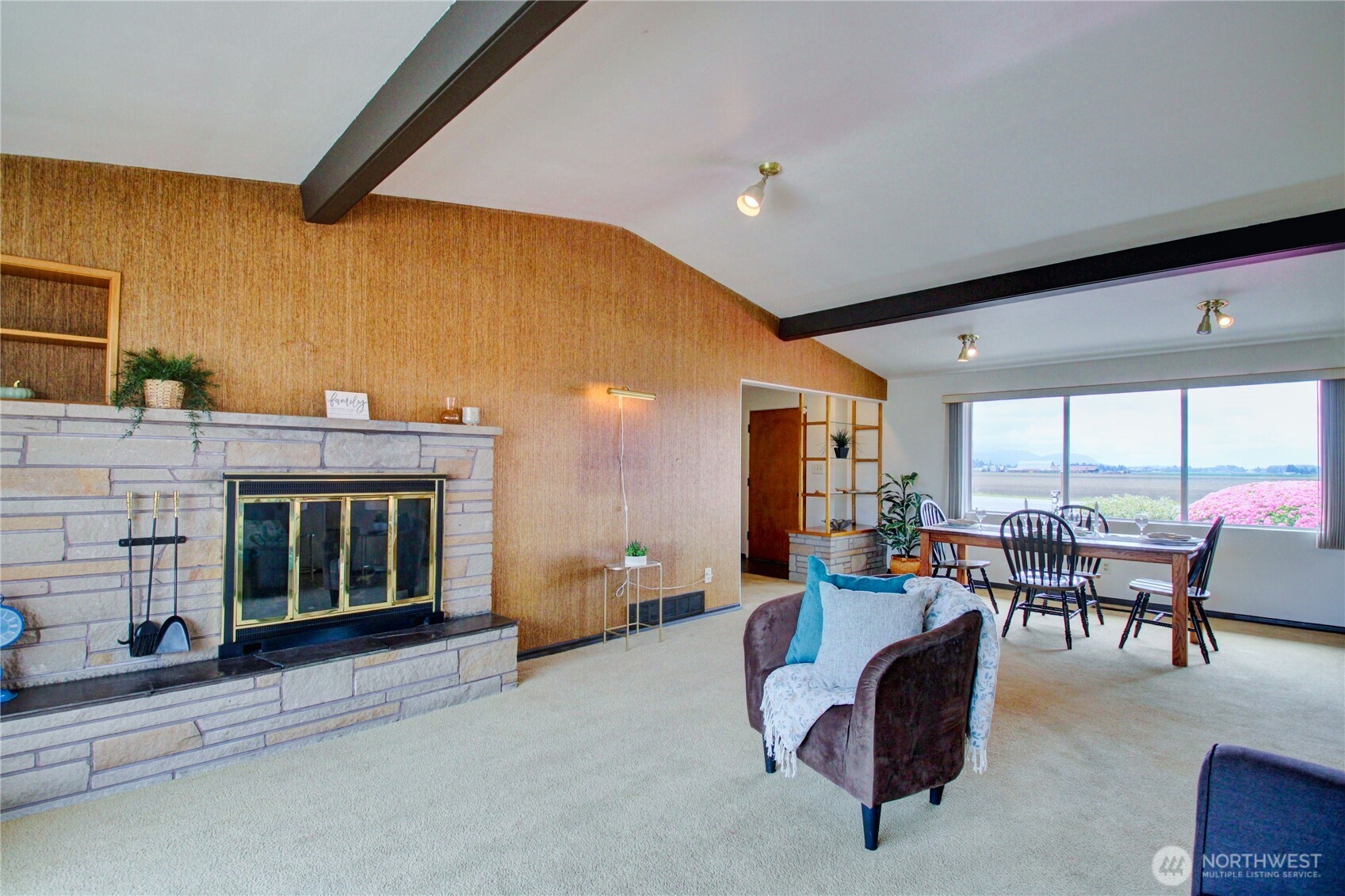 18579 Cook Road Bow, WA 98232 - Photo 7 of 40