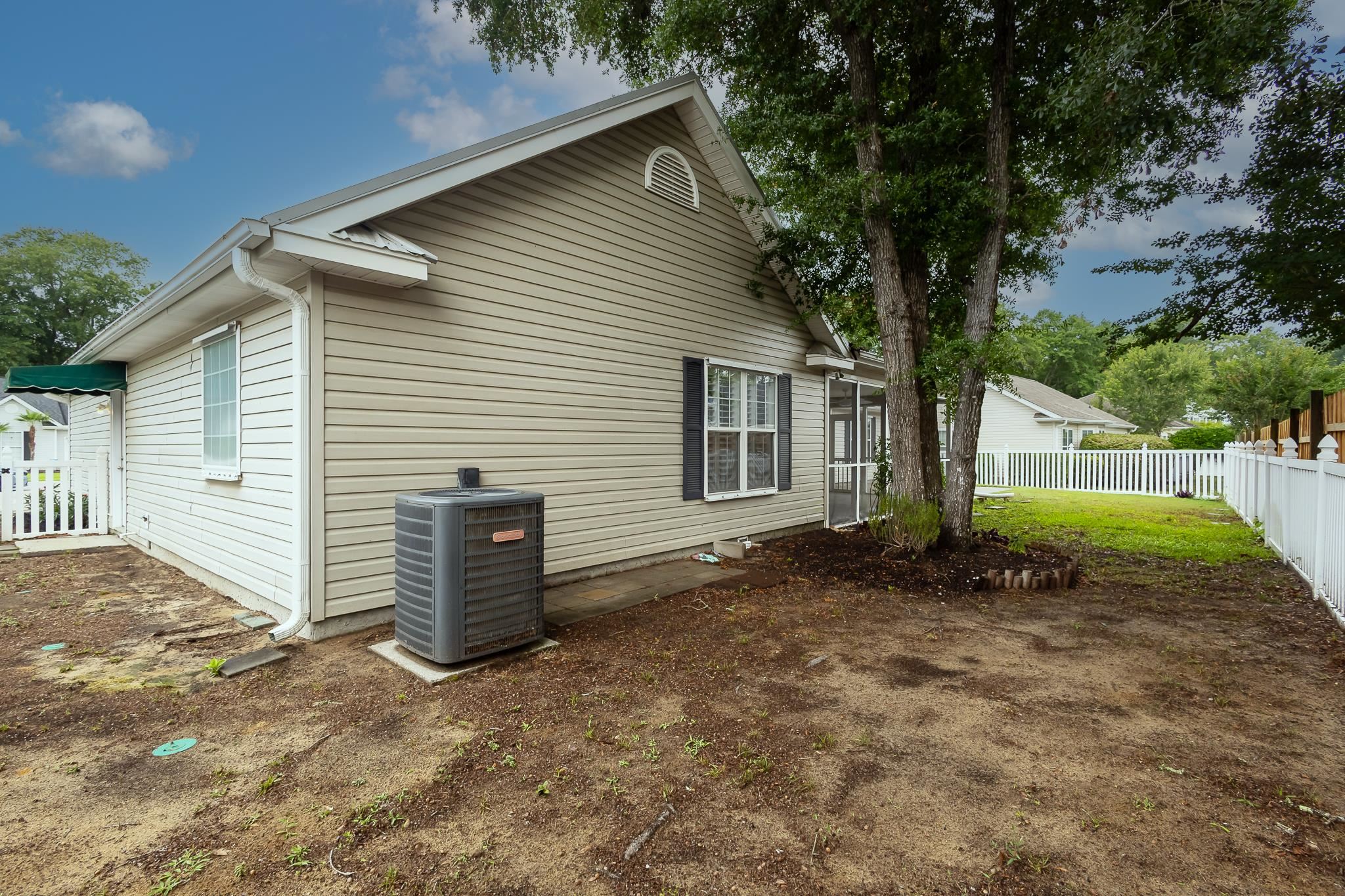 529 Waverly Loop Murrells Inlet, SC 29576 - Photo 28 of 30