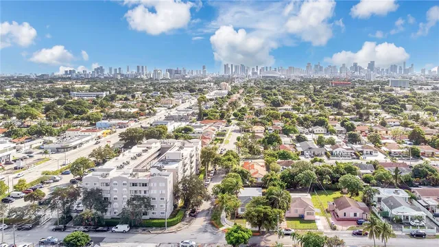 $1,149,000 | 521 Northwest 33rd Avenue, Miami, FL 33125