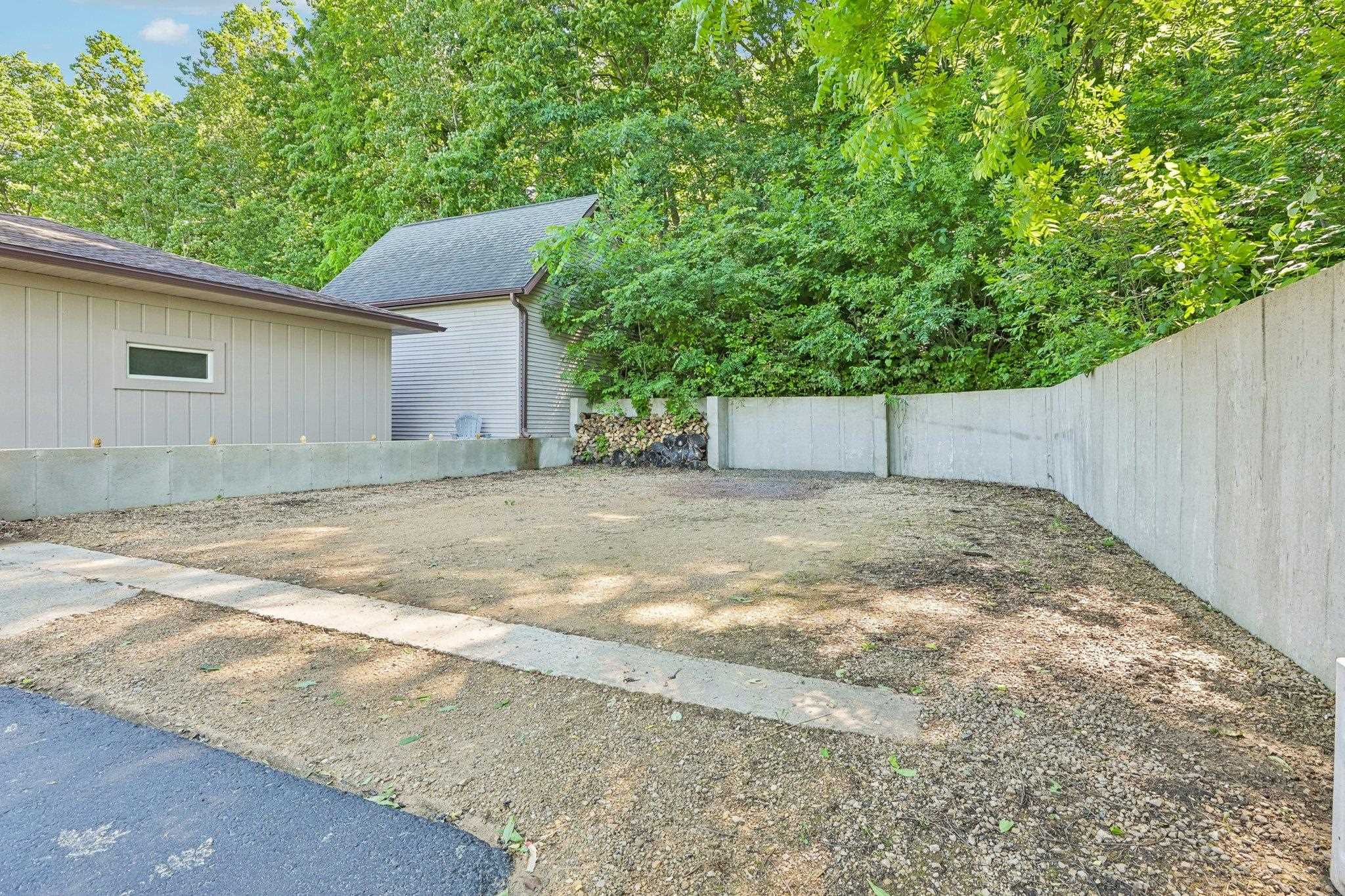 12258 South Round River Spring Green Spring Green, WI 53588 - Photo 51 of 60