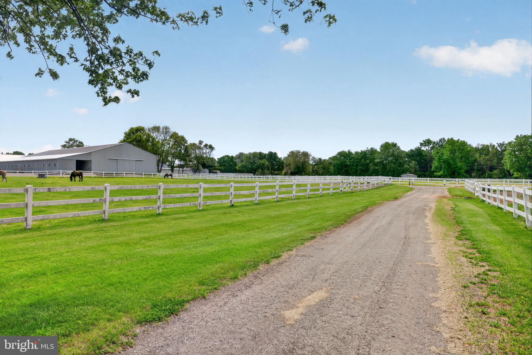 209 Buddtown Road Southampton, NJ 08088 - Photo 70 of 79