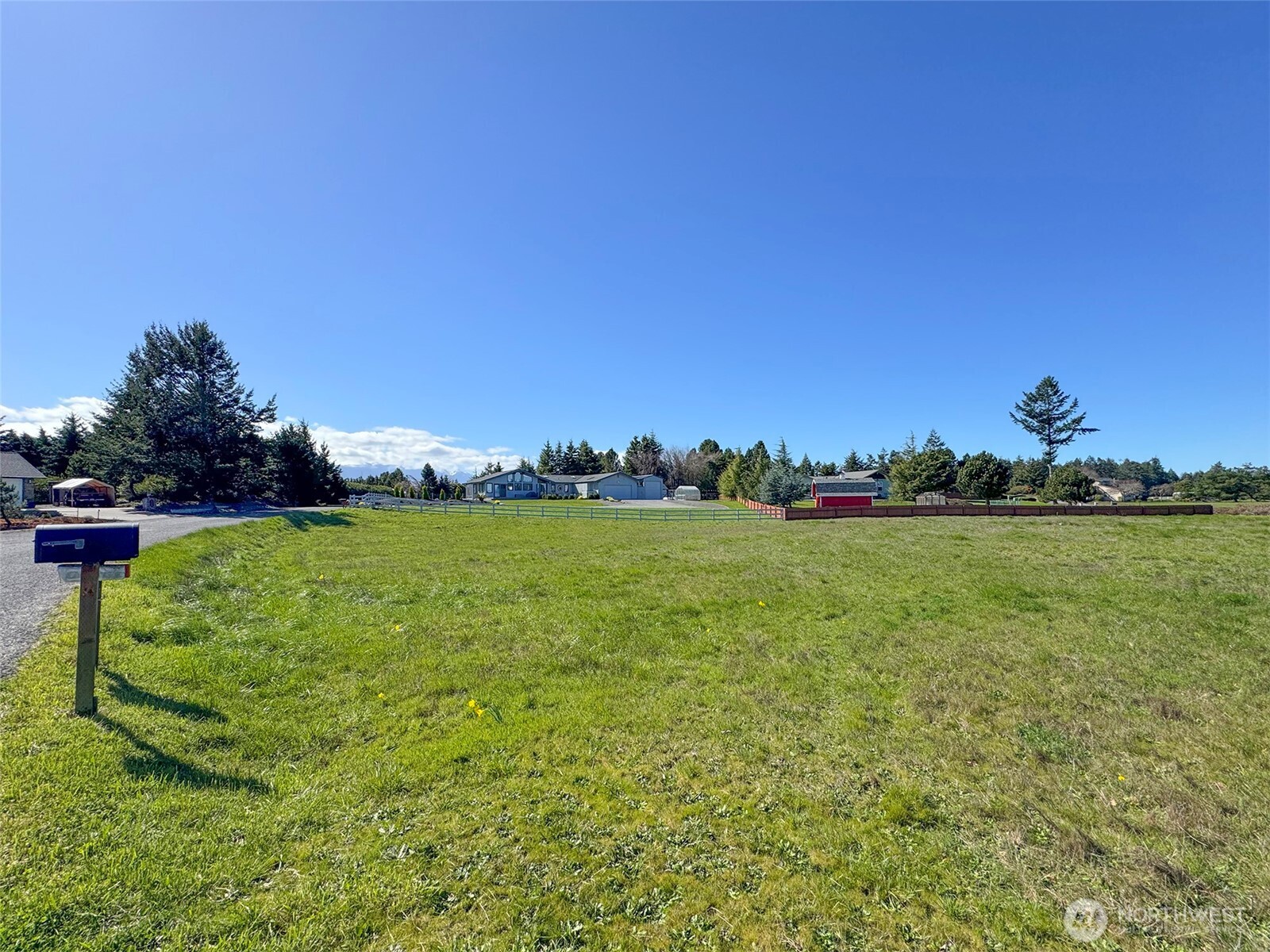 -nka Sundial Loop Sequim, WA 98382 - Photo 22 of 38 Gallery Image 22