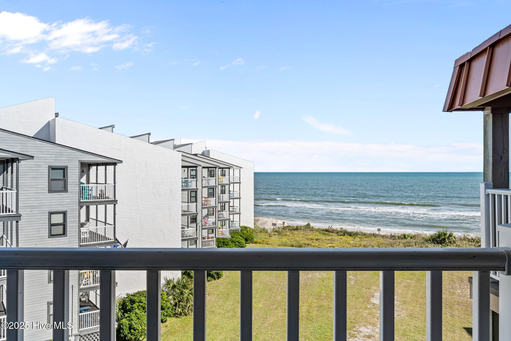 1866 New River Inlet Road, Unit 3401C North Topsail Beach, NC 28460 - Photo 1 of 53 71-web-or-mls-43-2