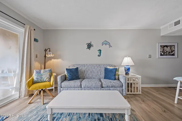 $269,900 | 1866 New River Inlet Road, Unit 3401C, North Topsail Beach, NC 28460