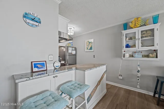 $269,900 | 1866 New River Inlet Road, Unit 3401C, North Topsail Beach, NC 28460