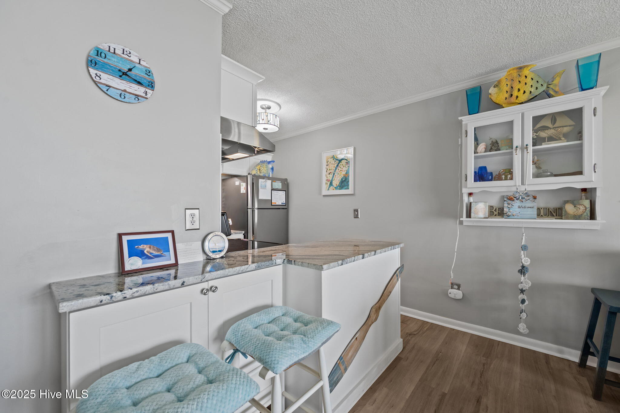 1866 New River Inlet Road, Unit 3401C North Topsail Beach, NC 28460 - Photo 12 of 53 25-web-or-mls-_RAD1374