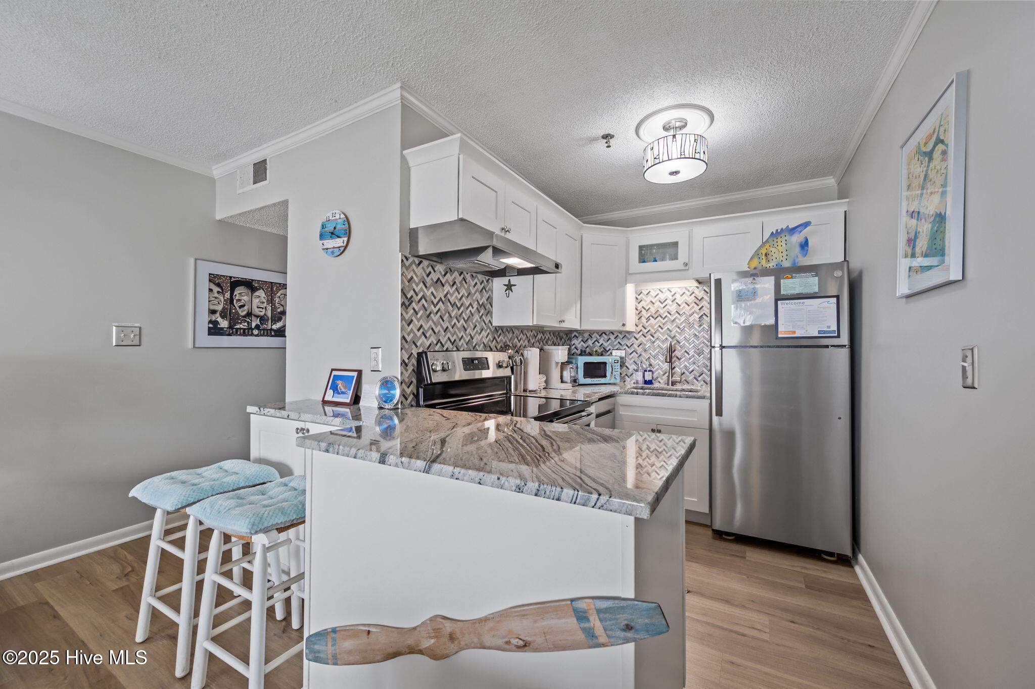 1866 New River Inlet Road, Unit 3401C North Topsail Beach, NC 28460 - Photo 13 of 53 26-web-or-mls-_RAD1377