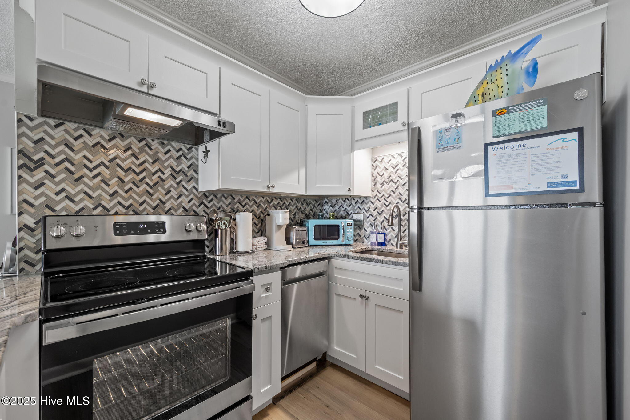 1866 New River Inlet Road, Unit 3401C North Topsail Beach, NC 28460 - Photo 14 of 53 27-web-or-mls-_RAD1386