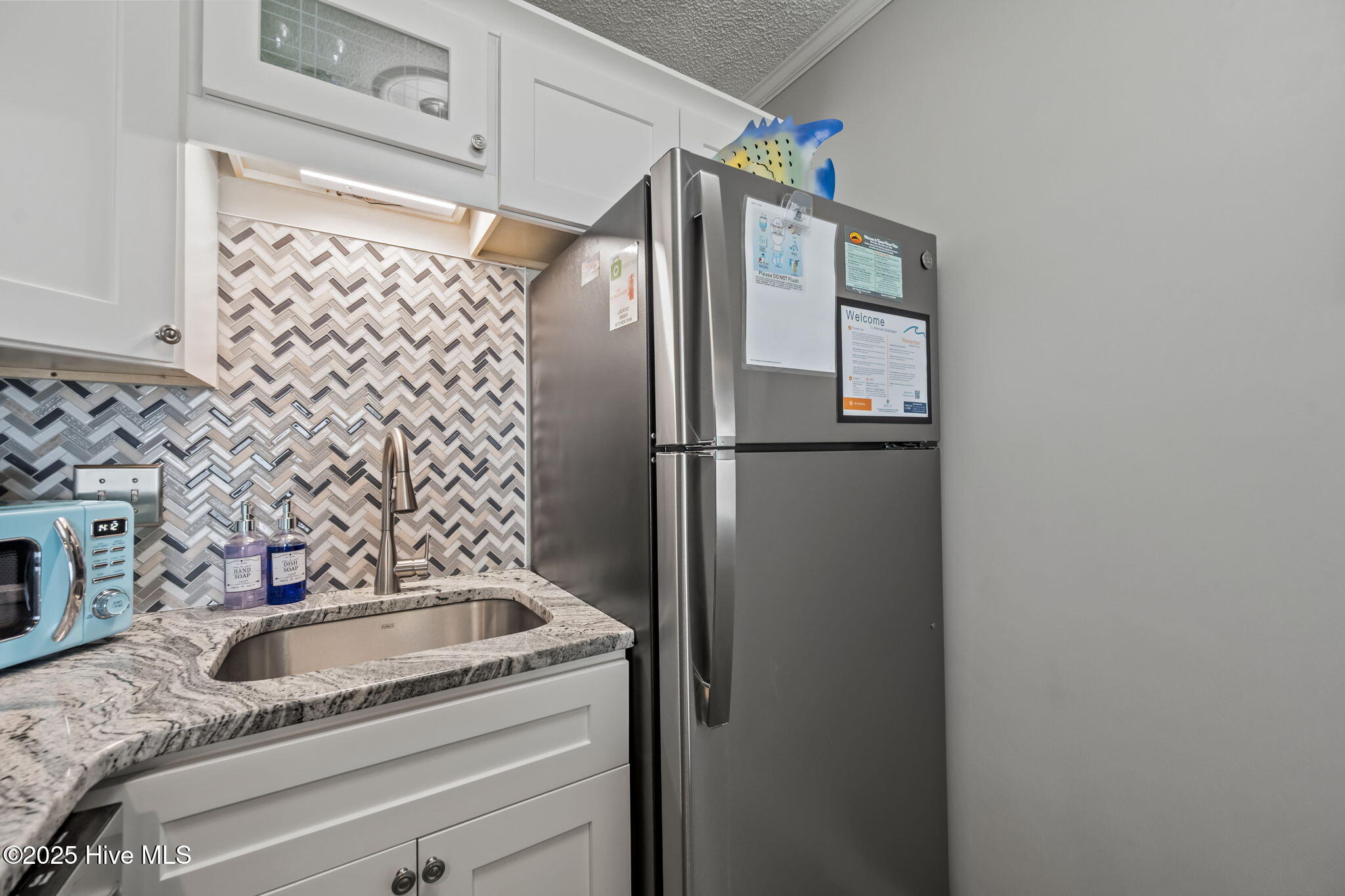 1866 New River Inlet Road, Unit 3401C North Topsail Beach, NC 28460 - Photo 15 of 53 28-web-or-mls-_RAD1395