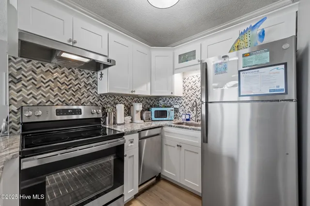 $275,000 | 1866 New River Inlet Road, Unit 3401C, North Topsail Beach, NC 28460