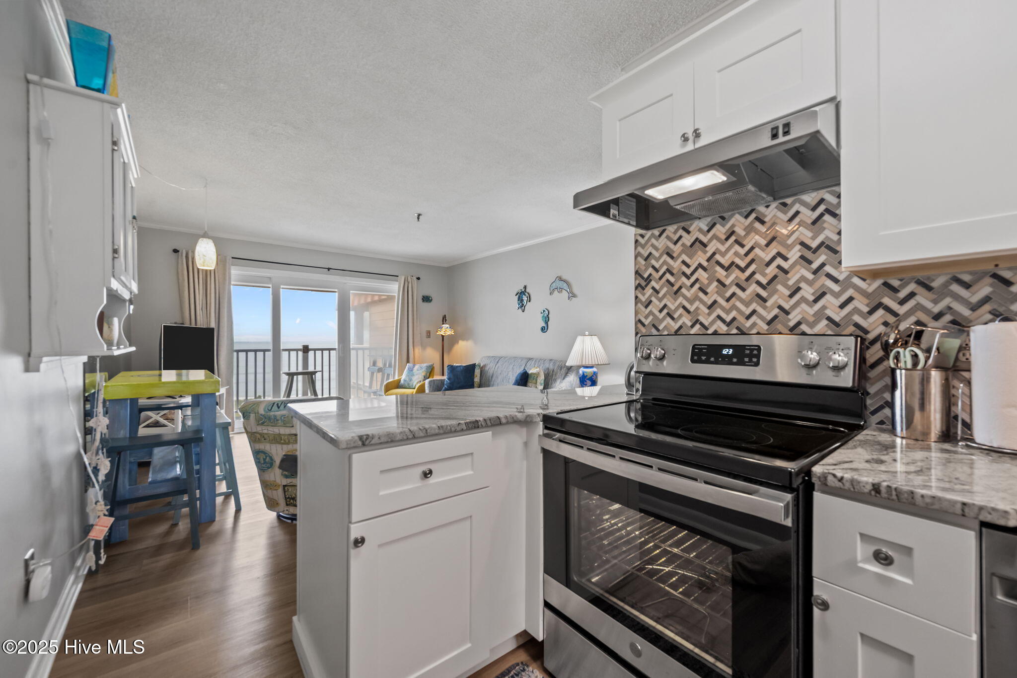 1866 New River Inlet Road, Unit 3401C North Topsail Beach, NC 28460 - Photo 16 of 53 29-web-or-mls-_RAD1398