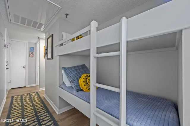 $269,900 | 1866 New River Inlet Road, Unit 3401C, North Topsail Beach, NC 28460