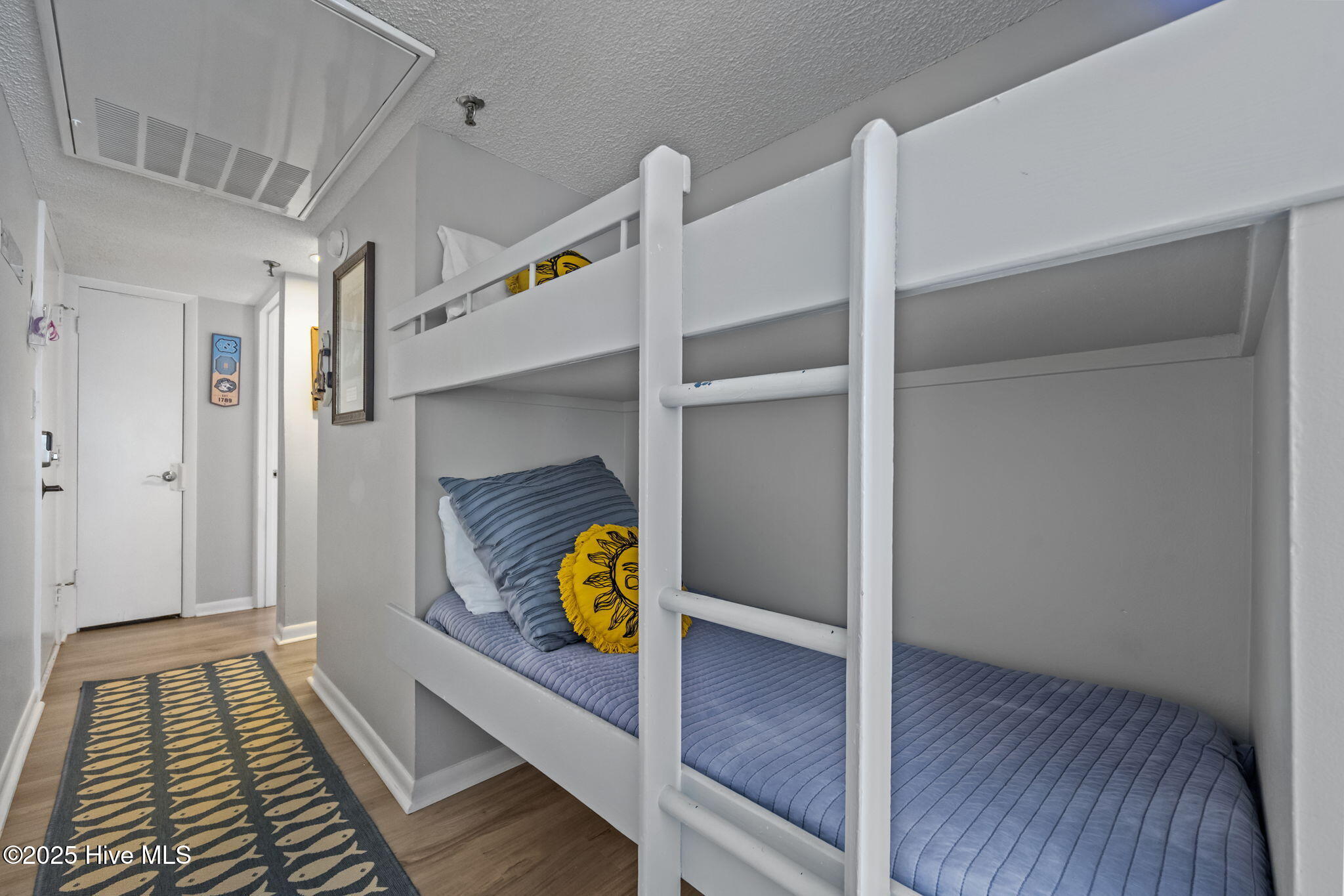 1866 New River Inlet Road, Unit 3401C North Topsail Beach, NC 28460 - Photo 18 of 53 32-web-or-mls-_RAD1407