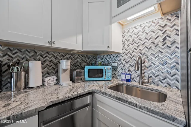 $275,000 | 1866 New River Inlet Road, Unit 3401C, North Topsail Beach, NC 28460