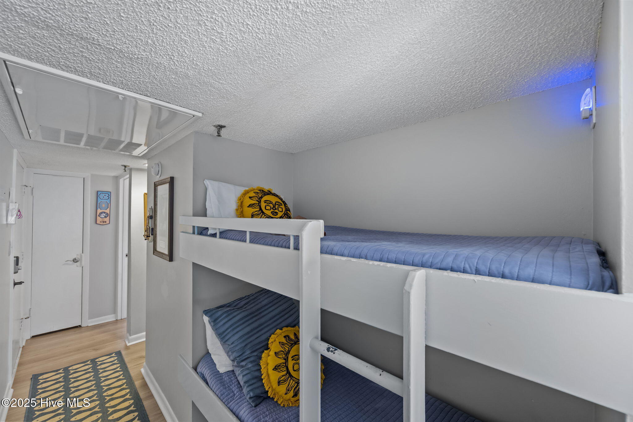 1866 New River Inlet Road, Unit 3401C North Topsail Beach, NC 28460 - Photo 19 of 53 33-web-or-mls-_RAD1410