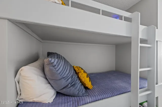 $269,900 | 1866 New River Inlet Road, Unit 3401C, North Topsail Beach, NC 28460