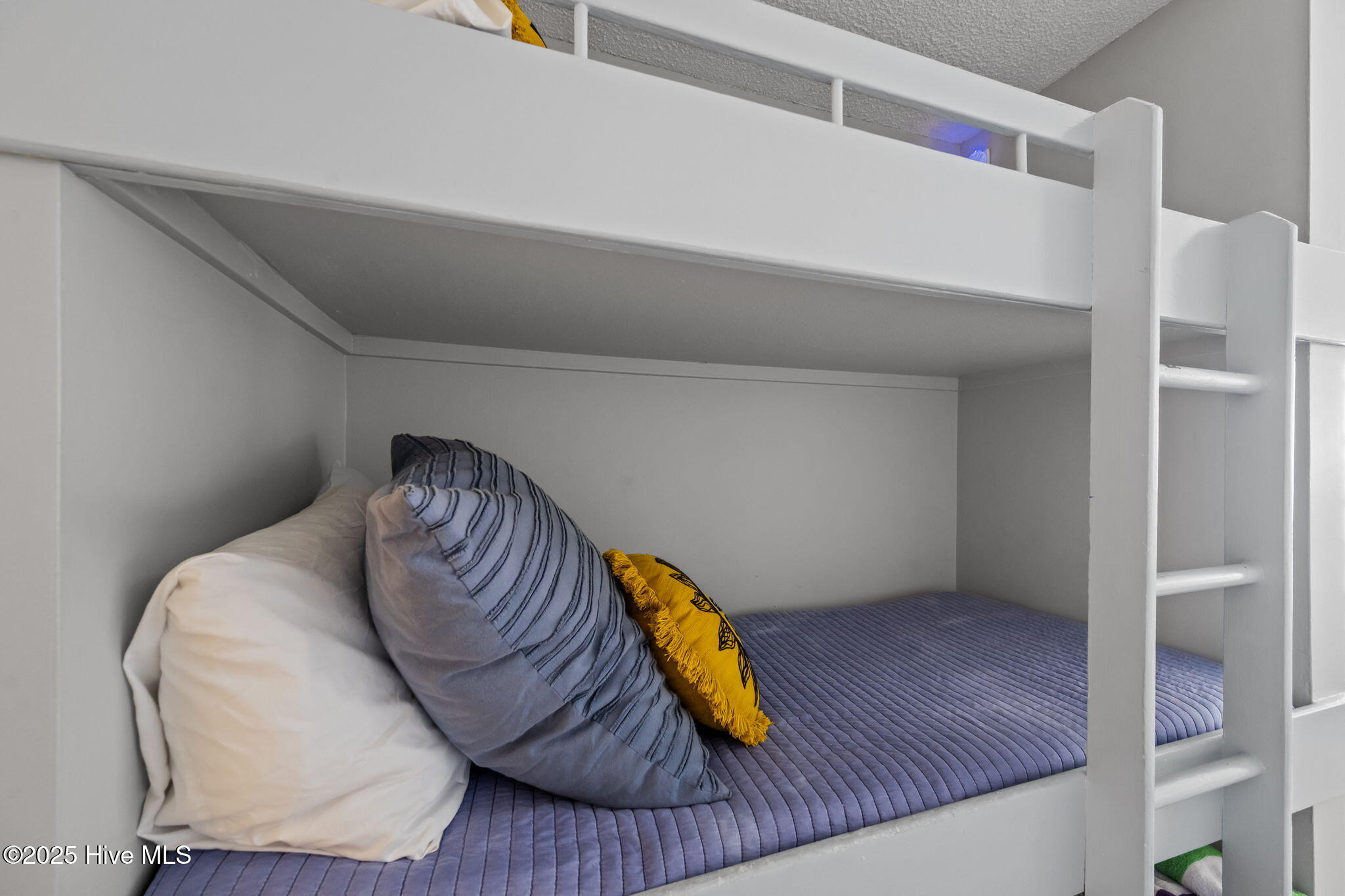 1866 New River Inlet Road, Unit 3401C North Topsail Beach, NC 28460 - Photo 20 of 53 34-web-or-mls-_RAD1414