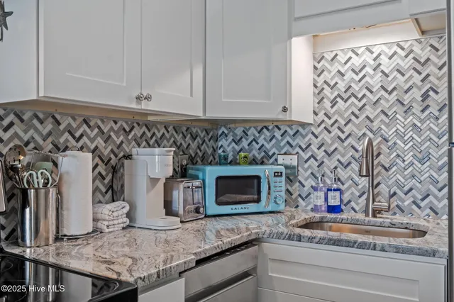 $275,000 | 1866 New River Inlet Road, Unit 3401C, North Topsail Beach, NC 28460